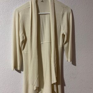 New York and Co Cardigan